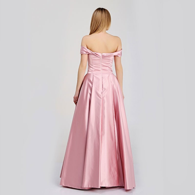 Robe princesse