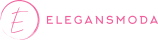 Logo Elegansmoda